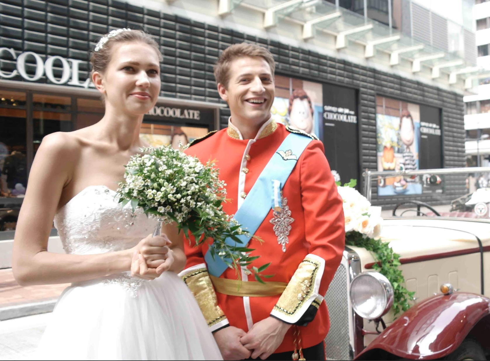 vZBssP9LToXV5rUdRUdpRBRiAMpFqD-metaU2NyZWVuc2hvdCAyMDI2LTAyLTI0IGF0IDEwLjAzLjE04oCvUE0ucG5n-